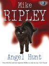 Angel Hunt (eBook): Fitzroy Maclean Angel Series, Book 3